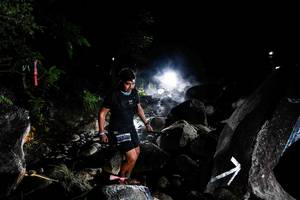 BIB: 
                            <button type="button" onclick="openModal(18616133)" class="btn btn-primary btn-sm float-right btn-popup" data-toggle="modal" data-target=".modal-high-quality">
                        <i class="fas fa-shopping-cart"></i> Add to Cart
                    </button>
                                            <button type="button" onclick="isThisMe(18616133, true)" class="btn btn-success btn-sm float-right btn-popup btn-isme hidden" data-toggle="tooltip" data-placement="bottom" title="นี่คือรูปของคุณใช่ไหม คลิกที่นี่เพื่อเอาเข้าอัลบั้ม">
                        <i class="fas fa-plus"></i> Add to album
                    </button>
                    <button type="button" onclick="isThisMe(18616133, false)" class="btn btn-warning btn-sm float-right btn-popup btn-isnotme hidden">
                        <i class="fas fa-ban"></i> Remove from album
                    </button>